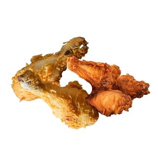 Chicken Mix