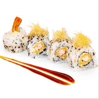 177 Uramaki Ebiten