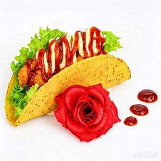 76 Takito Chicken