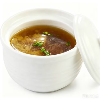 62 Miso Shiru