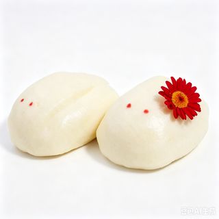 58 White Rabbit