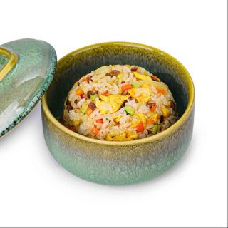 255 Thai Meshi