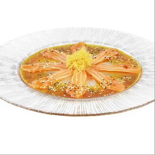 219 Carpaccio Sake