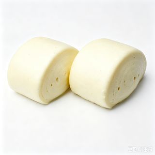 57 Mantou
