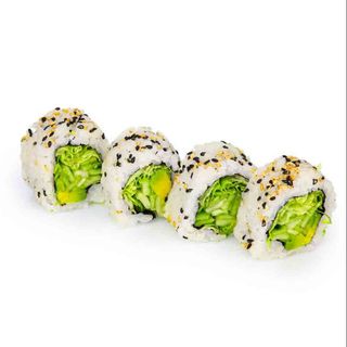172 Uramaki Yasai