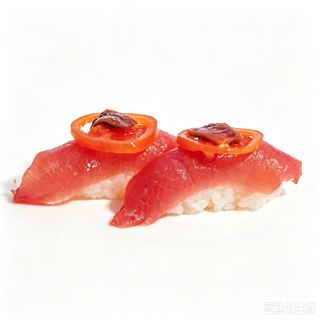 115 Maguro Anchovy