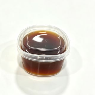 Teriyaki