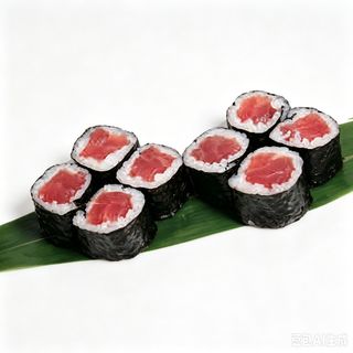 154 Hoso Maguro