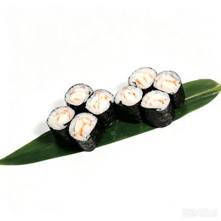 155 Hoso Ebi
