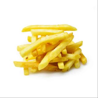 41. Patatine fritte