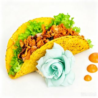 77 Takito Miura