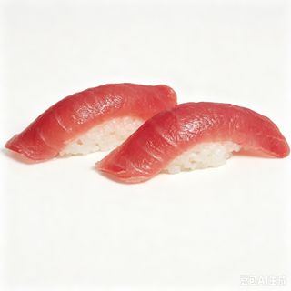 91 Maguro