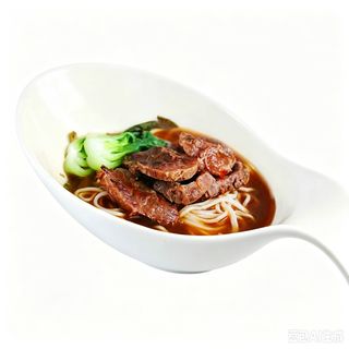 67 Chef’s Ramen