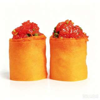 152 Gunkan Sam