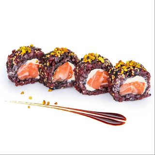 212 Nishino Maki