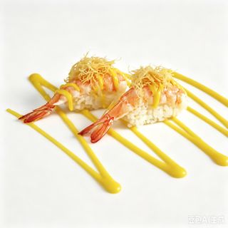 120 Ebi Light