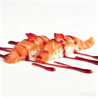 106 Sake Ichigo