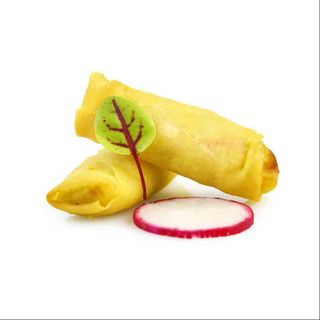 278 Involtini primavera