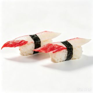 96 Kani