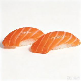 90 Sake