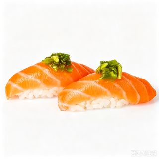 108 Sake Wasabi
