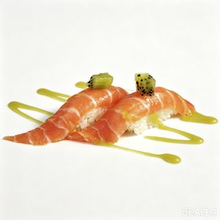 107 Sake Kiwi