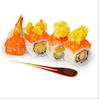 199 HAVANA ROLL