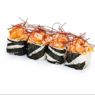197 ECLIPSE ROLL