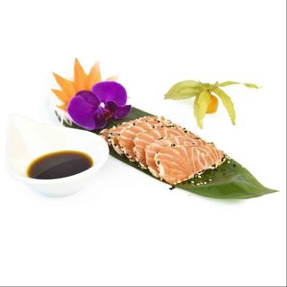 217 Tataki Sake