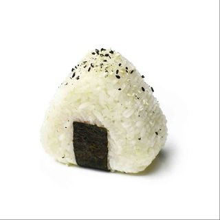 69 Onigiri Miura
