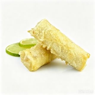 Involtini vietnamiti