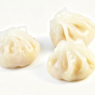 50 Ebi Crystal