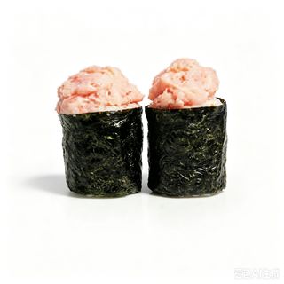 125 Gunkan Ebi