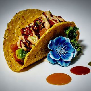 74 Takito Sake