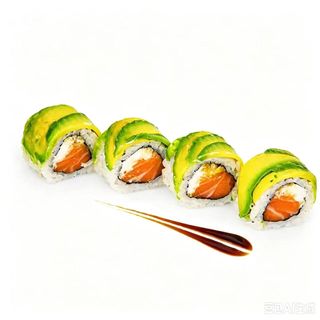 191 Caterpillar roll