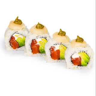198 CAPESANTE ROLL