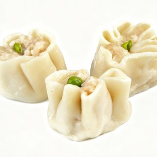 51 Ebi Shumai