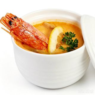 65 Tom Yum Kung