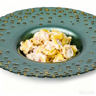 248 Tortellini