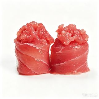 133 Gunkan Maguro Out