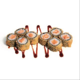 157 Hoso Sake Fritto