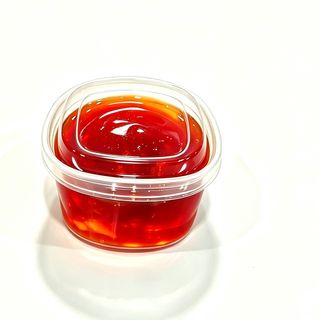Agrodolce