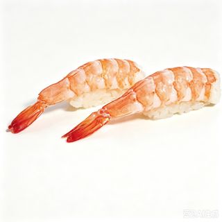 92 Ebi