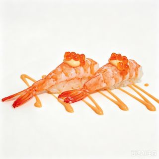 121 Ebi Cheddar