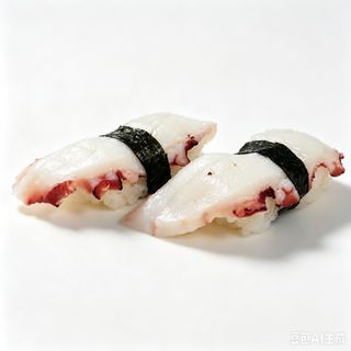 95 Tako
