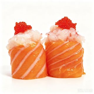 134 Gunkan Yama