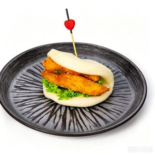 61 Guobao Chicken