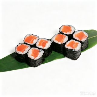 153 Hoso sake