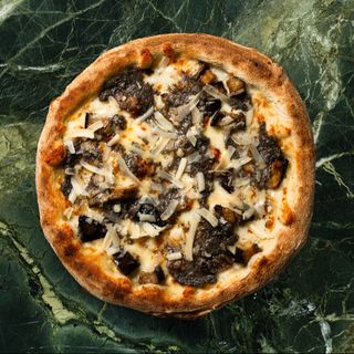 Tartufona