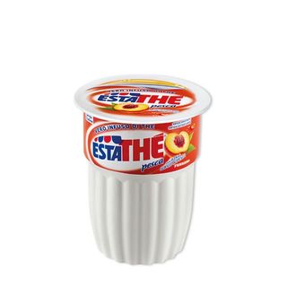 Estathe’ brick alla pesca